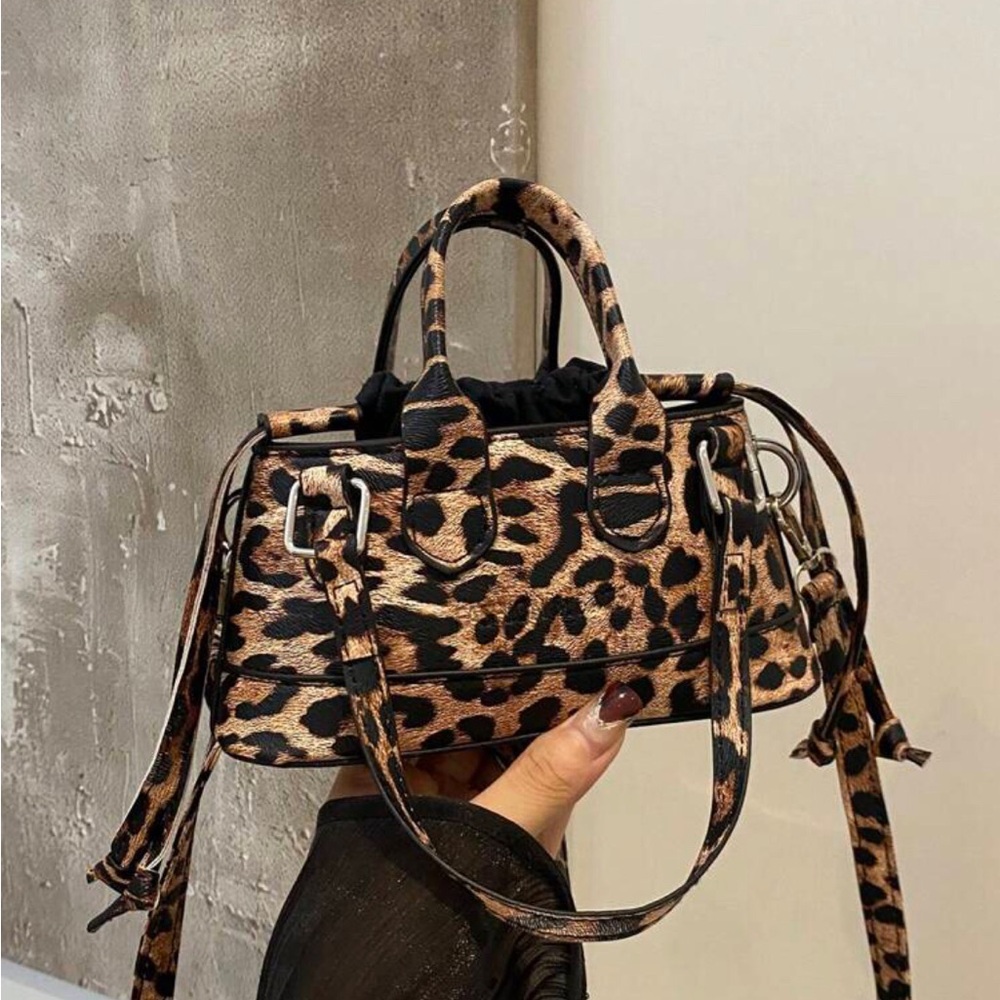 Unique  boutique handbags
